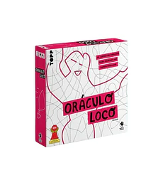 Oraculo Loco 