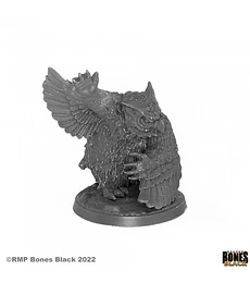 Figura Owlbear