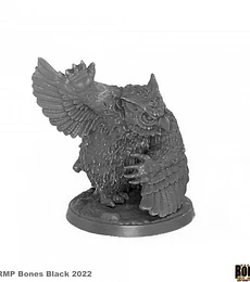 Figura Owlbear