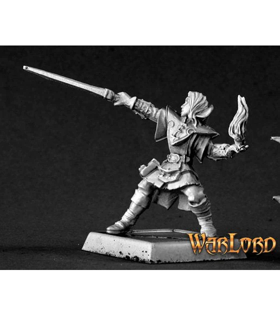 Figuras Ian, Crsdr