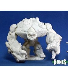 Figura Large Earth Elemental