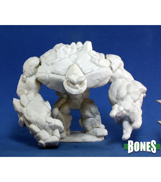 Figura Large Earth Elemental