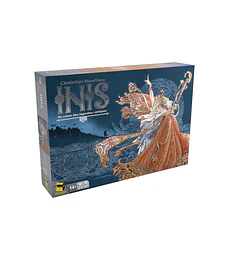 Inis