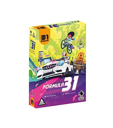 Formula 31