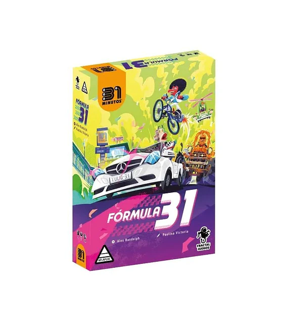 Formula 31