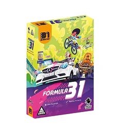 Formula 31
