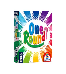 One Round