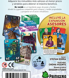 Preventa - Se Vende