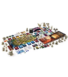Preventa - Dragon Eclipse