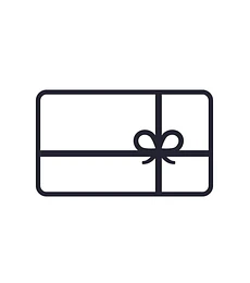 Gift Card 15000