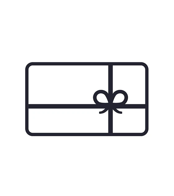 Gift Card 10000