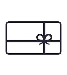 Gift Card 50000