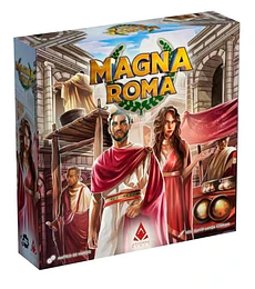 Magna Roma