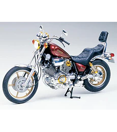 Preventa - Yamaha XV1000 Virago