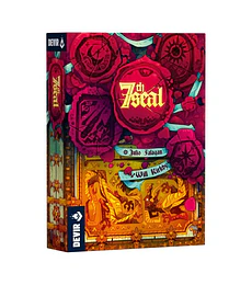 7th Seal