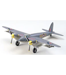 De Havilland Mosquito FB Mk.VI/NF Mk.II
