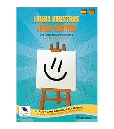 Preventa - Lineas Maestras
