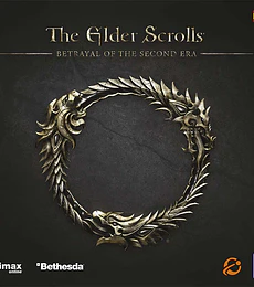 Preventa - Elder Scrolls (Edición KS) 