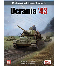 Preventa - Ucrania 43
