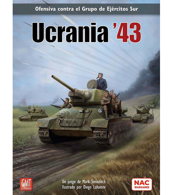 Preventa - Ucrania 43