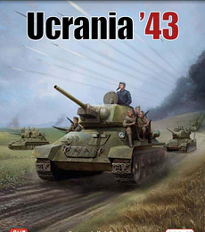 Preventa - Ucrania 43