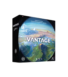 Preventa - Vantage 