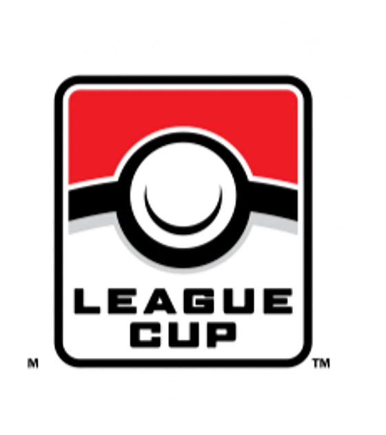Pokemon Cup Q3