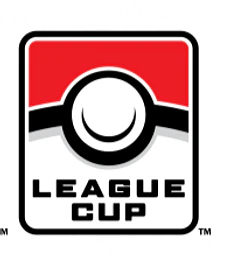 Pokemon Cup Q3