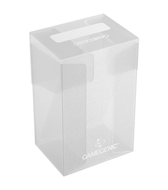 GG Mini American Card Holder 60+