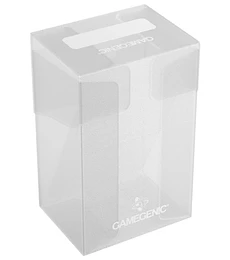 GG Mini American Card Holder 60+