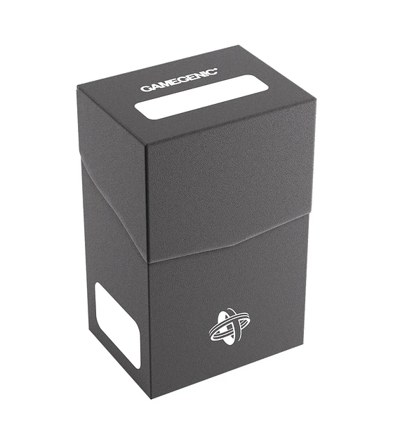 GG Mini American Card Holder 60+
