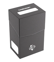 GG Mini American Card Holder 60+