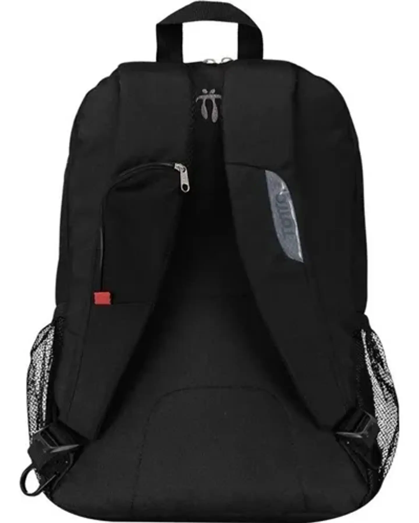 Morral Ribbony 2