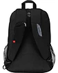 Morral Ribbony - Miniatura 2