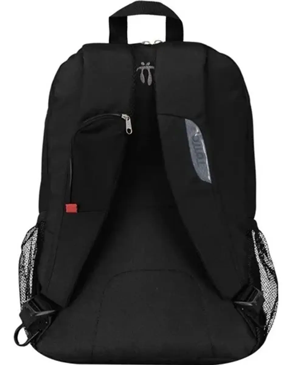 Morral Ribbony 2