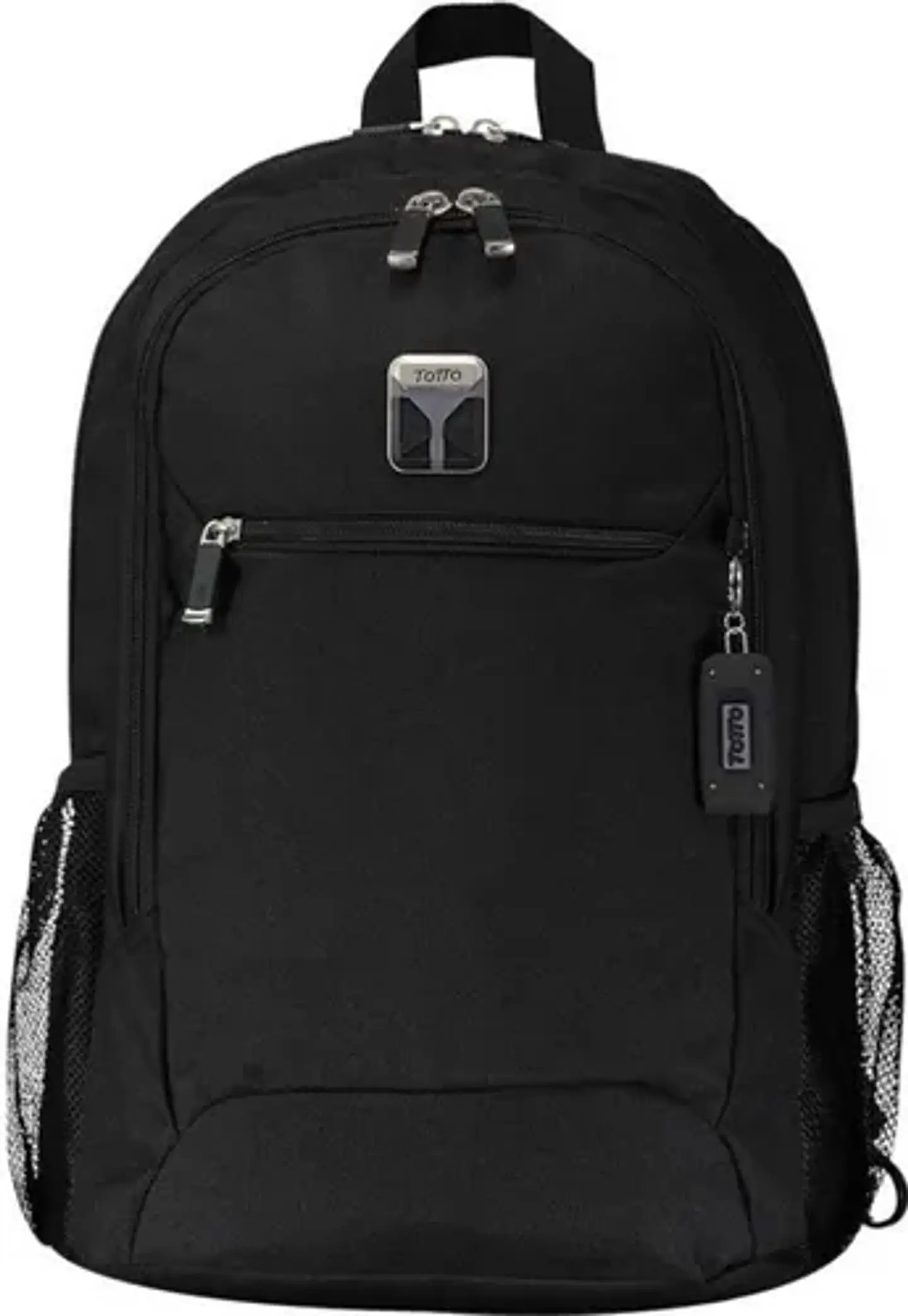 Morral Ribbony 1