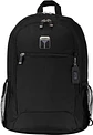 Morral Ribbony - Miniatura 1