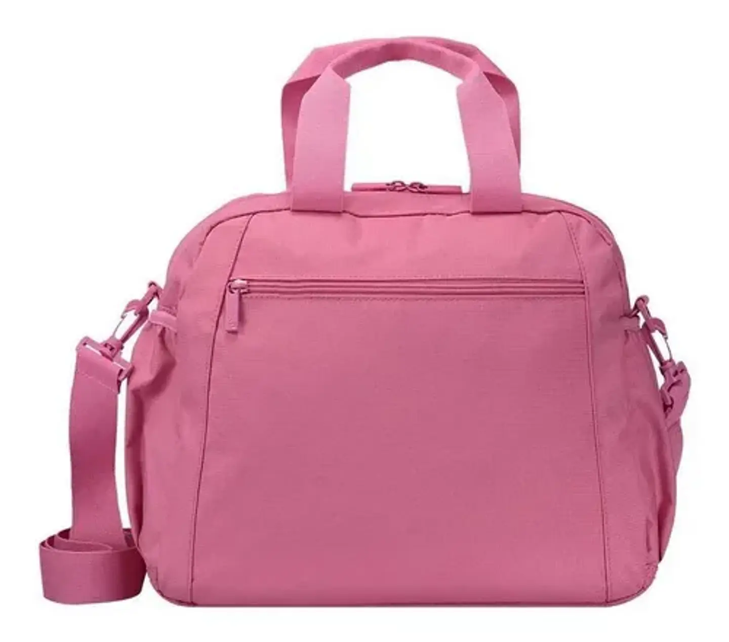 Bolso Larintto 11