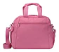 Bolso Larintto - Miniatura 11