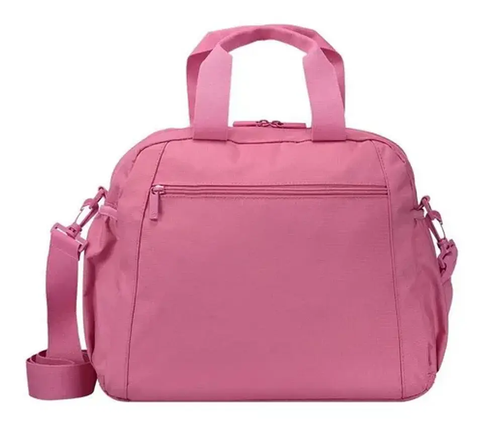 Bolso Larintto 11