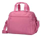 Bolso Larintto - Miniatura 14