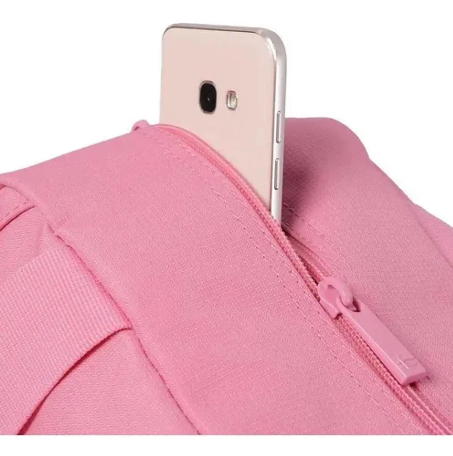 Bolso Larintto 15