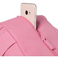 Bolso Larintto - Miniatura 15