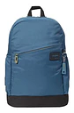Morral Avidor - Miniatura 1