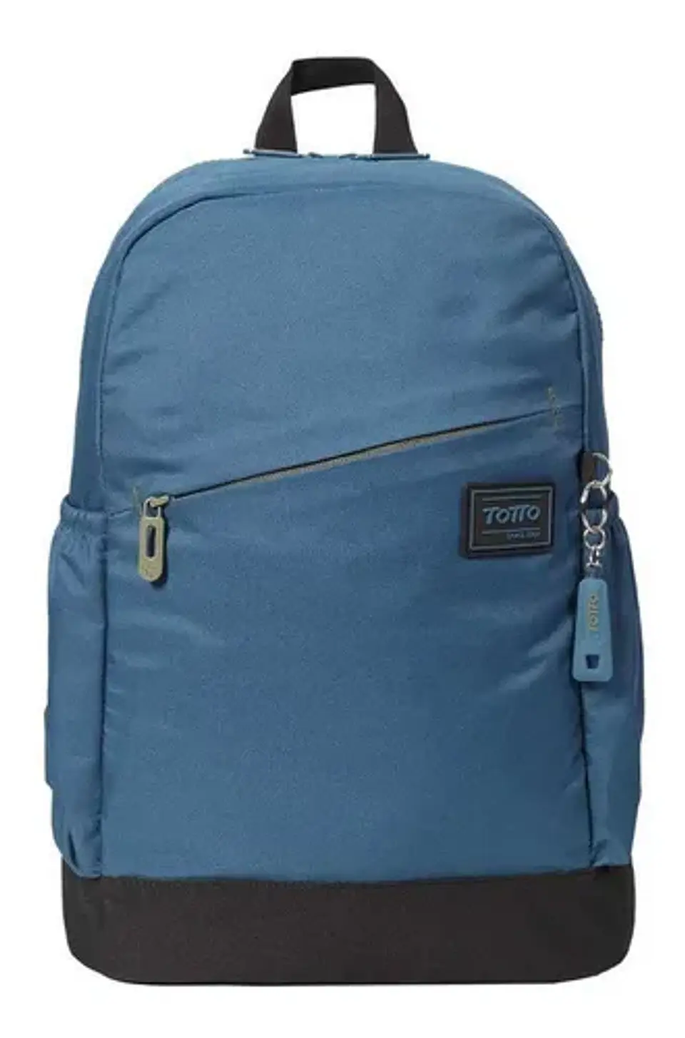 Morral Avidor 1