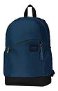 Morral Avidor - Miniatura 2