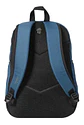 Morral Avidor - Miniatura 3