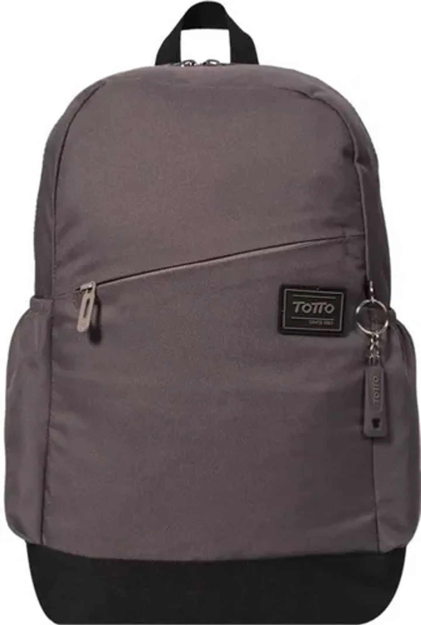 Morral Avidor 7