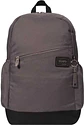 Morral Avidor - Miniatura 7