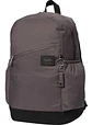 Morral Avidor - Miniatura 8